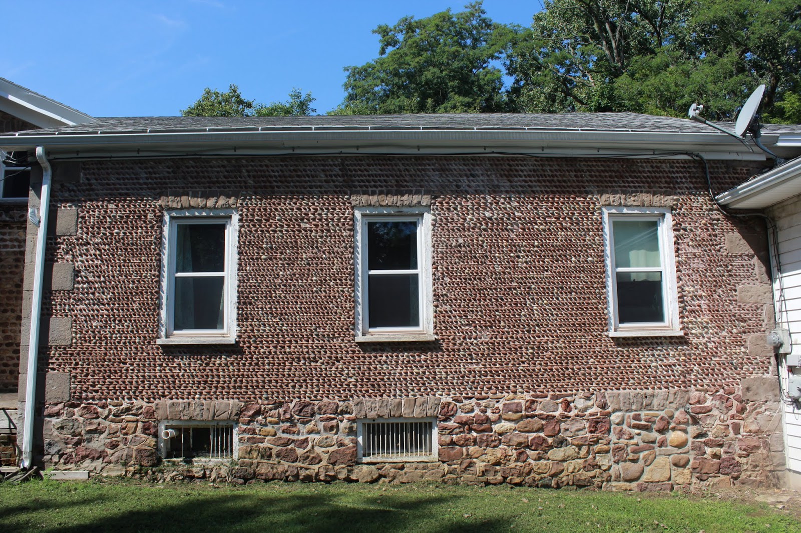 2871 Ridge Road, Williamson (3)